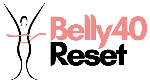 Belly40reset