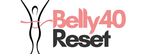 Belly40Reset